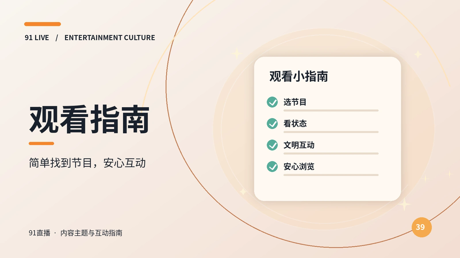 站点入口